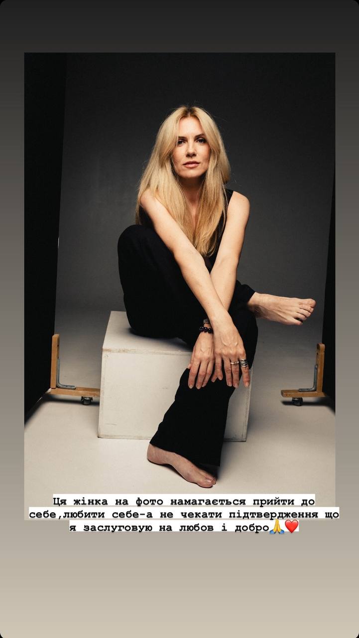 Відомий український співак зі скандалом розлучається з дружиною після 20 років шлюбу